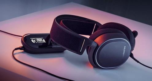 تبدأ من 83 جنيه.. أفضل سماعات بلوتوث 2023 للاستخدام في التمارين